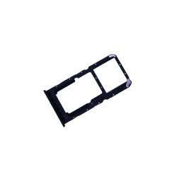 Bandeja de SIM Oppo A96 5G Preto Bandeja de SIM Oppo A96 5G Preto